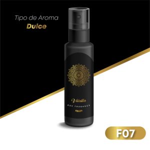 coco body oil