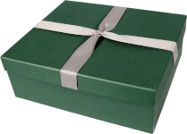 image regalo 10 image regalo 10