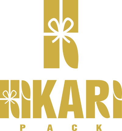 logo hikari cua