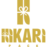 logo hikari cua peq